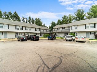 652 Northgate Cir #310, Rochester, IN 46975