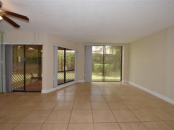 5th image of 9947 W Atlantic Blvd #9947