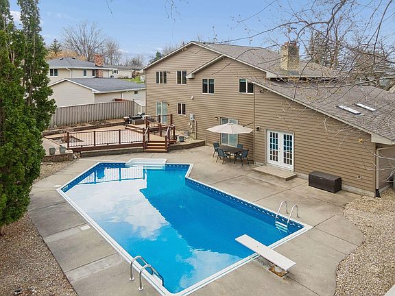 5th image of this home
