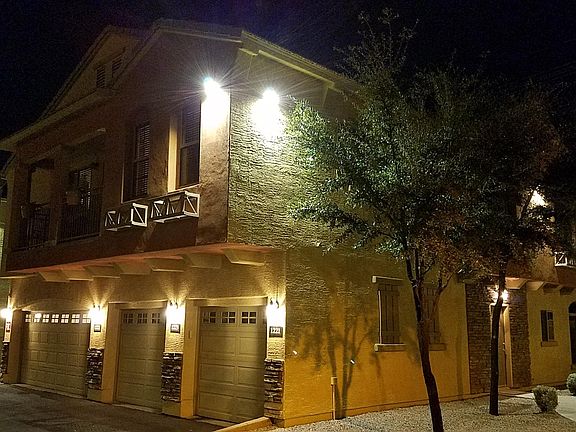 5th image of 2401 E RIO SALADO Parkway #1222