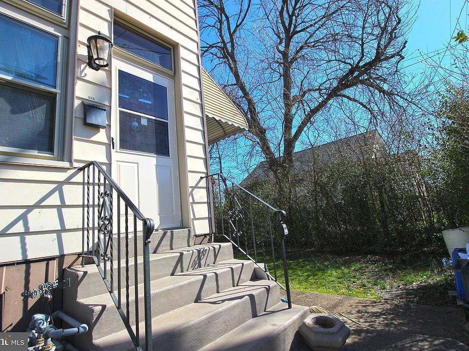 325 Jansen Ave, Essington, PA 19029 Zillow