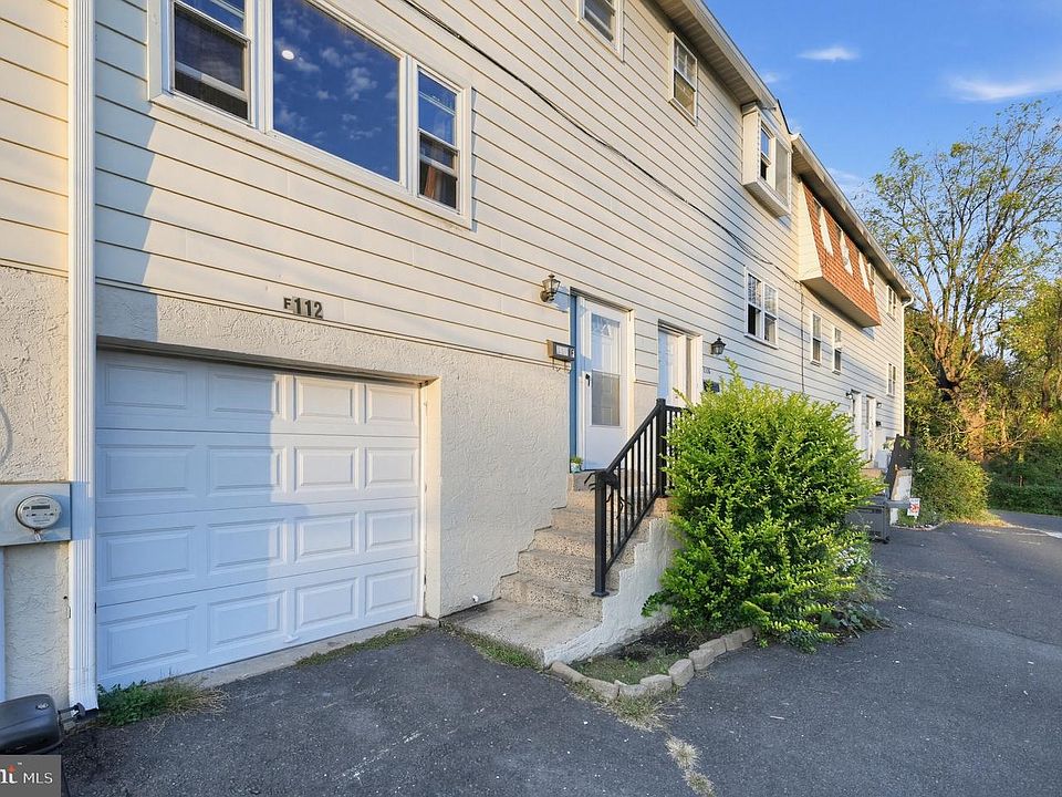1st image of 112 Byberry Rd #5