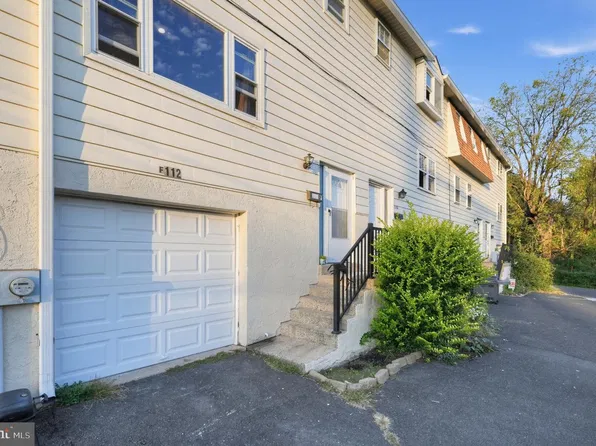 112 Byberry Rd #5, Hatboro, PA 19040
