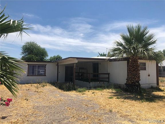 2nd image of 1366 Rubel Ln