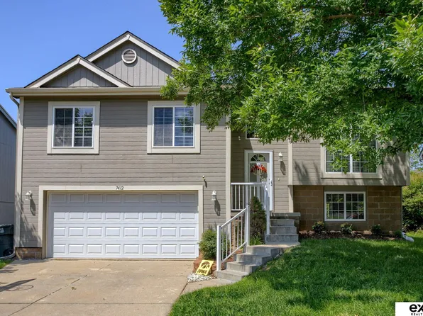 7412 N 73rd Ave, Omaha, NE 68122