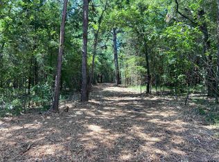 17756 Turner Cir, Tyler, TX 75704