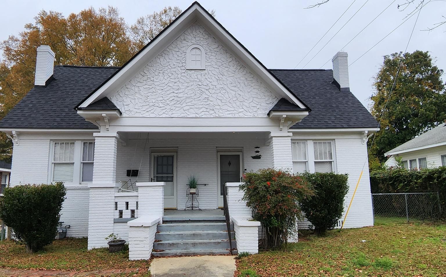 1409 Victoria St, Columbia, SC 29201 Zillow