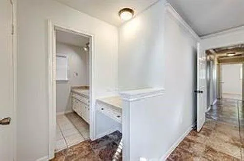 12415 Nova Dr — Photo 11