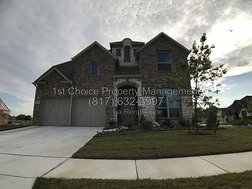 5913 Richmond Dr Photo 1