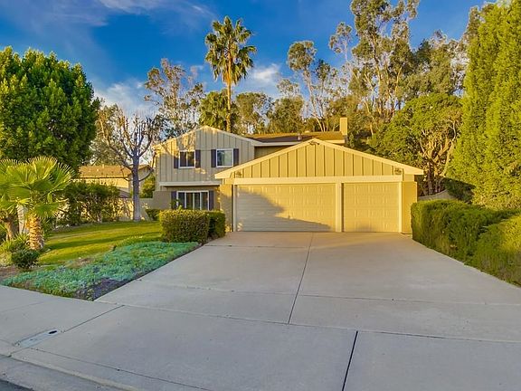 3rd image of 2276 Hillslake Dr