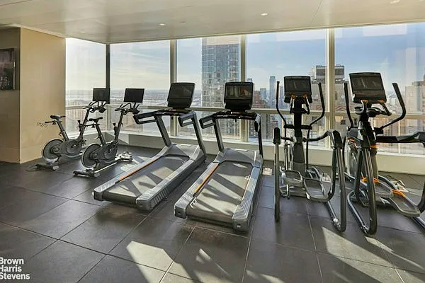 Other photos, photo 21