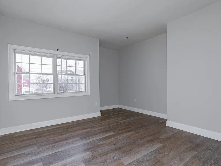 Garden Street Apartments — Photo 16