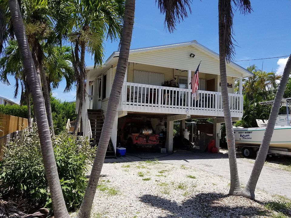 2nd image of 31136 Avenue I