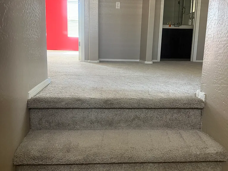 156 N 56th Pl — Photo 25