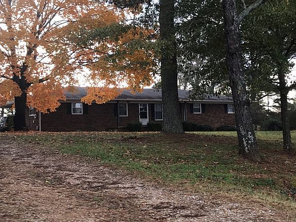 3rd image of 15846 Brownsferry Rd