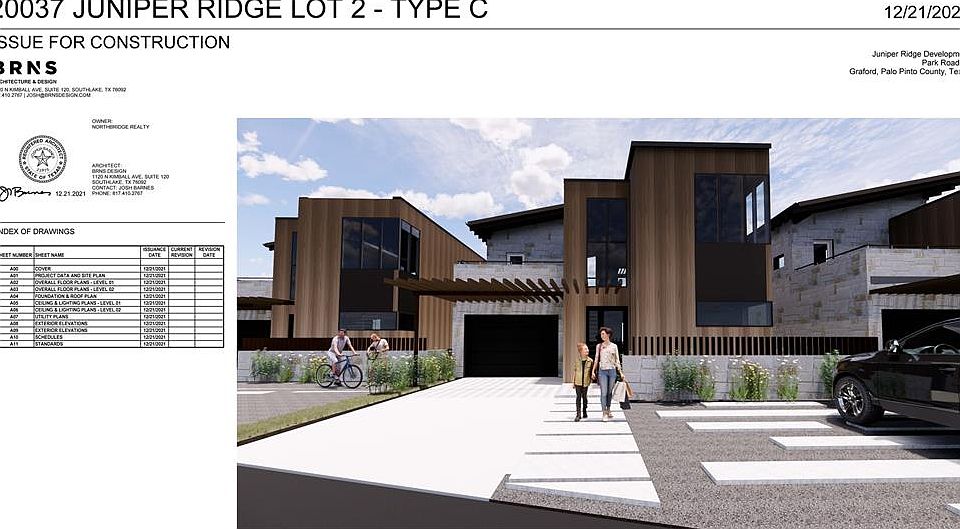 Picture 1
