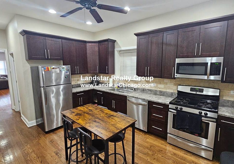 1st image of 1419 W Grand Ave APT 2