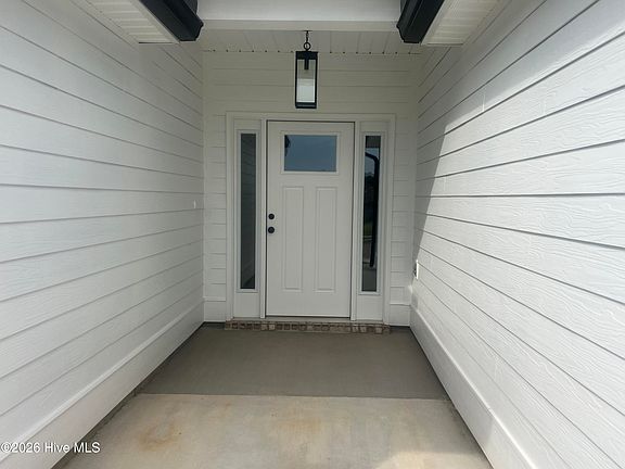 4th image of 8309 Snelling Drive