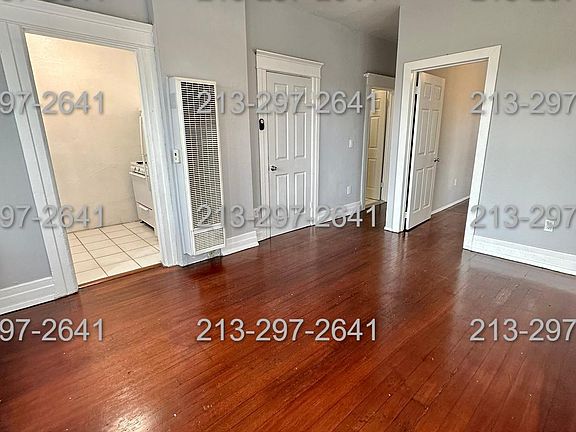 4th image of 1647 W 11th St APT 305