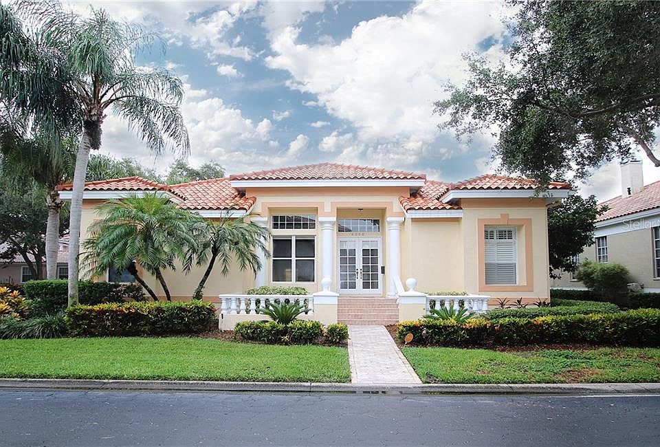 1st image of 4600 Dolphin Cay Ln S