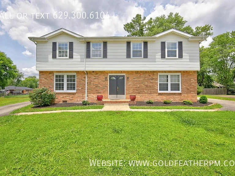 109A Harrow Ct — Photo 4
