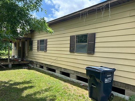 5th image of 250 Oak Hill Rd