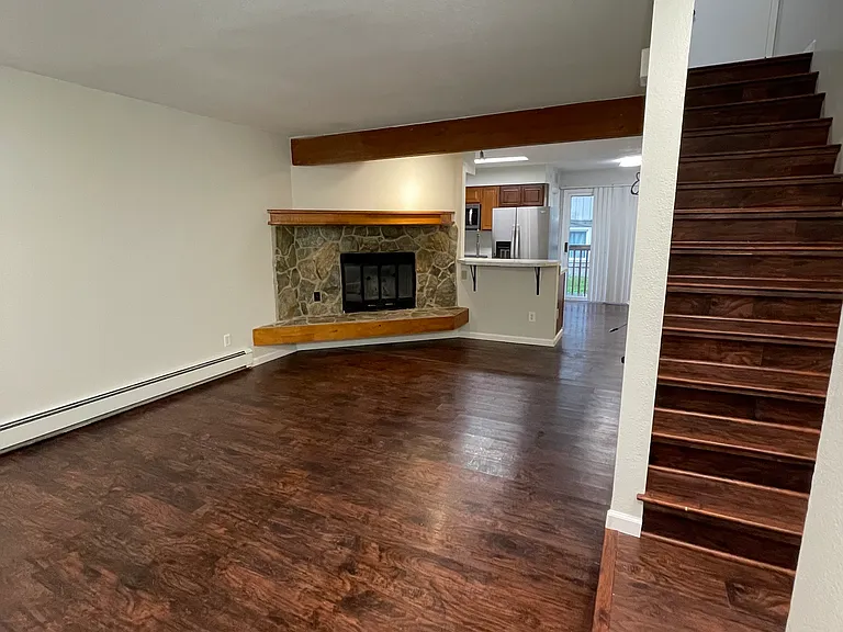8101 Briarwood St #A — Photo 1