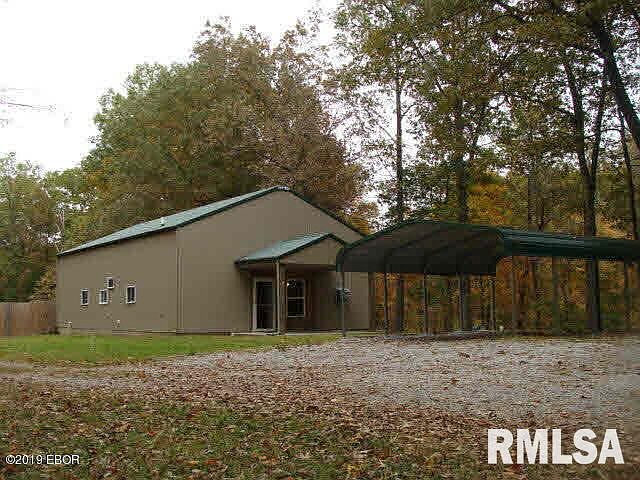 1st image of 3748 Stewart Ln