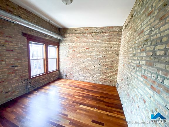 5th image of 619 Brummel St #8-621