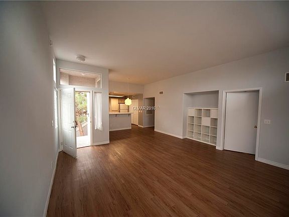 2nd image of 3125 N Buffalo Dr Unit 2112