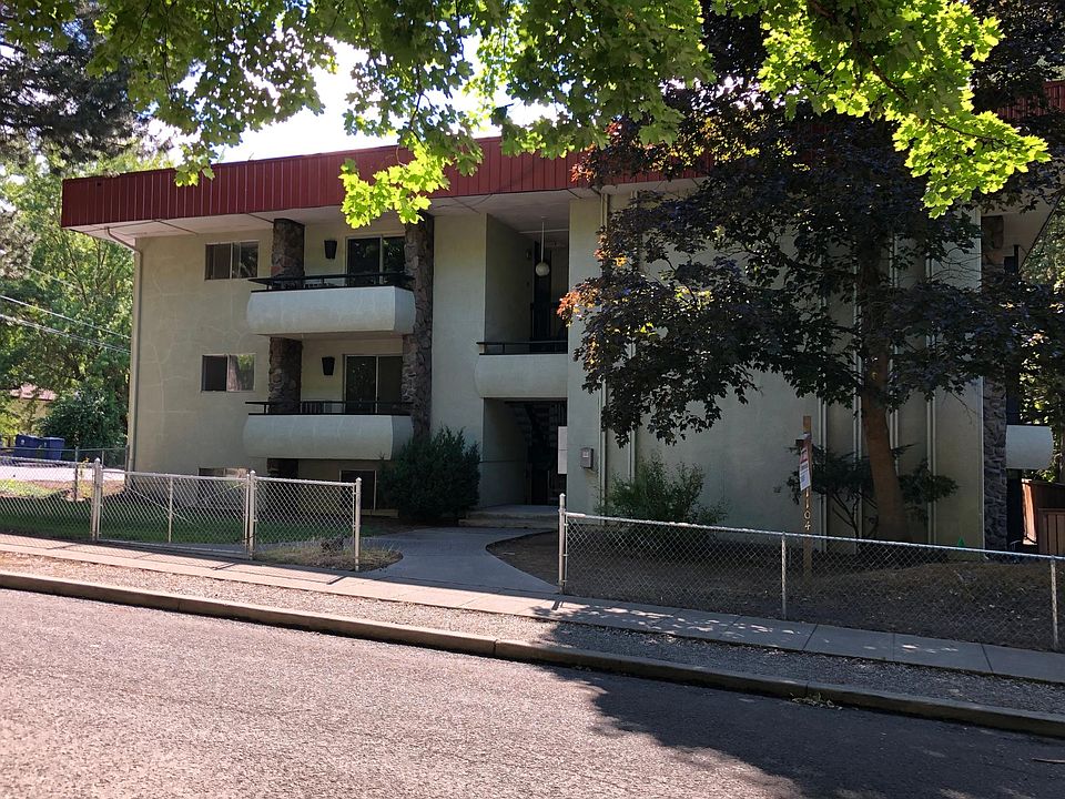 1st image of 1104 S Jefferson St #104
