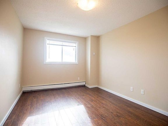 5th image of 9903 97th St #304