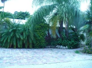 709 68th St Ocean, Marathon, FL 33050