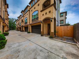 1029 W 21st St UNIT D, Houston, TX 77008