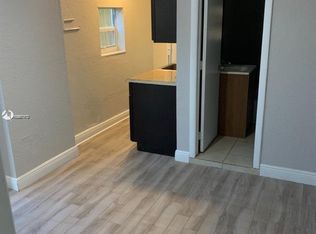 4260 NW 5th St #2, Miami, FL 33126