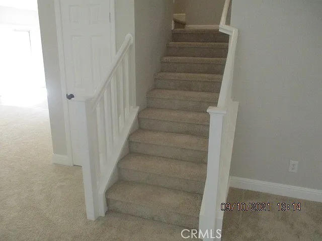 32059 Meadow Wood Ln — Photo 16