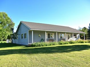 63016 Newport Dr, Montrose, CO 81403