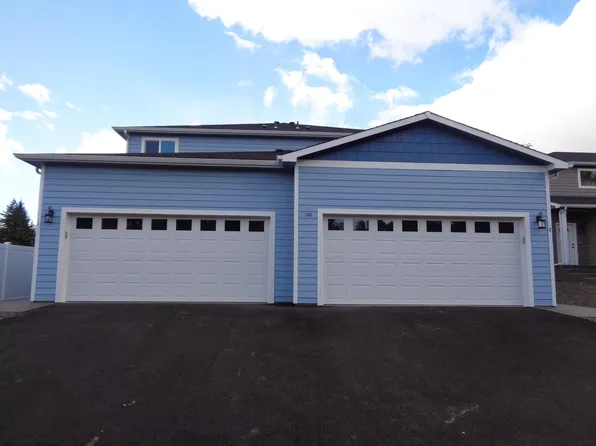 110 N 44th Ave, Yakima, WA 98908