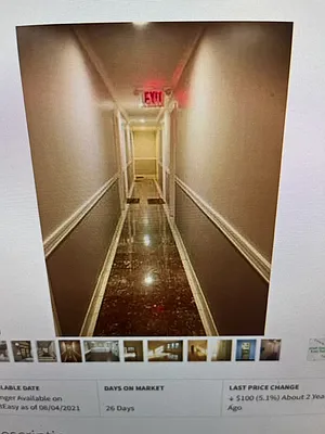 Rented by Manhattan Flats | media 22