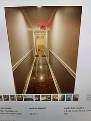 Rented by Manhattan Flats