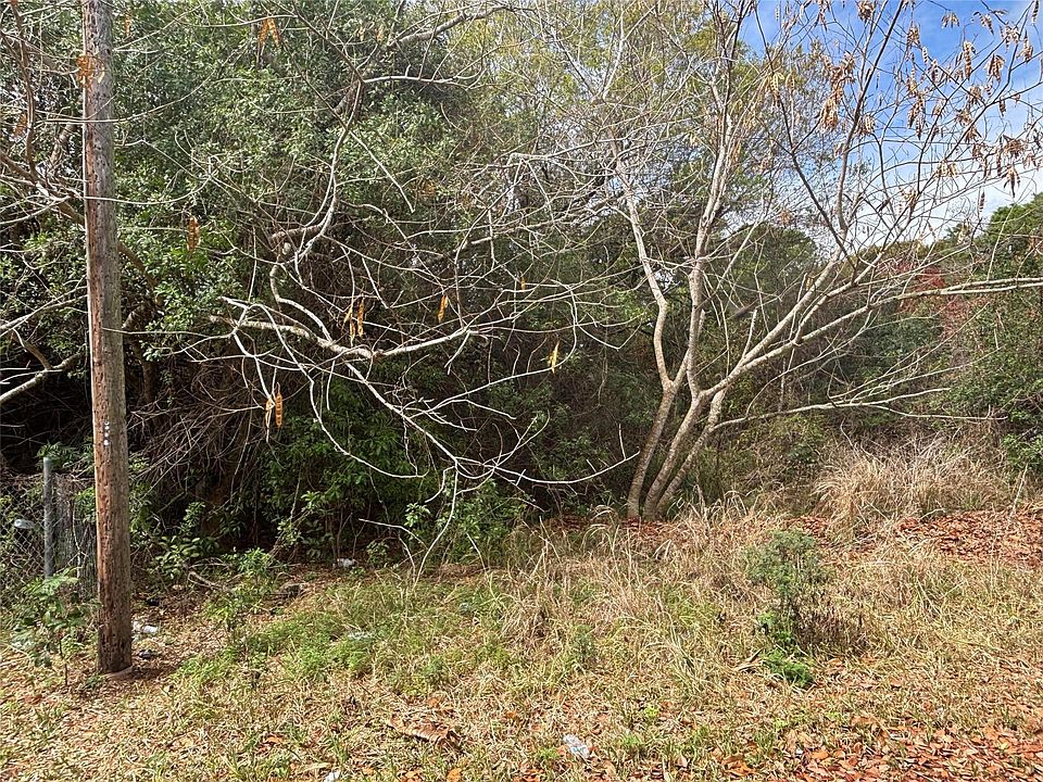 1st image of 8375 63rd Avenue
