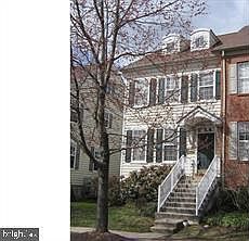 1st image of 59 Woodbridge Dr