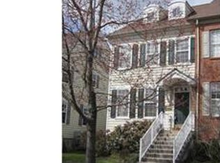 59 Woodbridge Dr, Doylestown, PA 18901