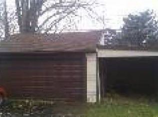 18 Stewart Dr, Rochester, NY 14624