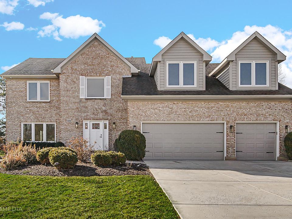 1st image of 325 Brentwood Pl