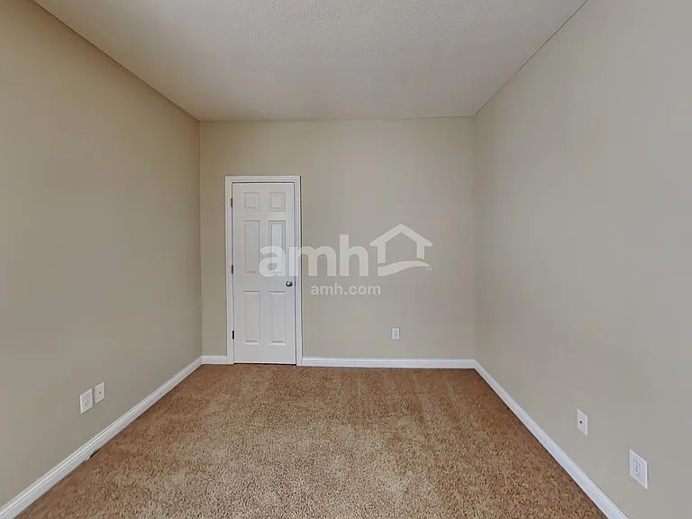 4680 Grand Strand Dr — Photo 17