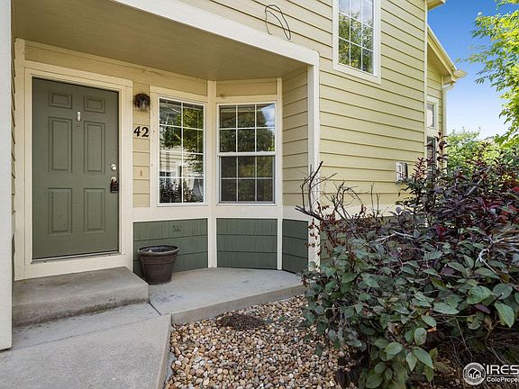 3rd image of 930 Button Rock Dr #G-42