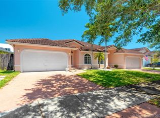 3617 Simms St #0, Hollywood, FL 33021