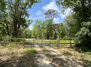 4239 Menge Ave, Pass Christian, MS 39571