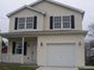 1957 Linwood Ave, Erie, PA 16510